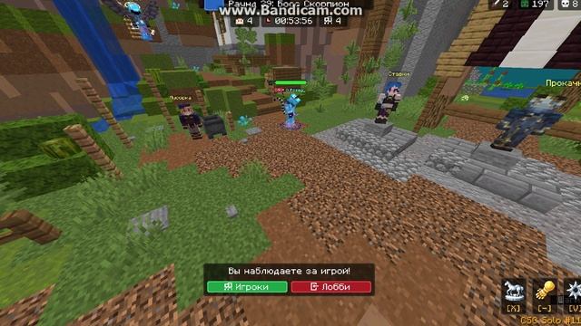 rutube.ru