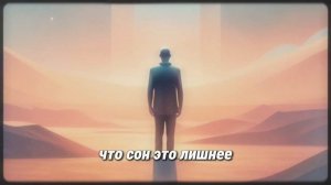 Люди, Которые Всегда Выглядят Молодо Придерживаются Этих 7 Привычек - Карл Юнг