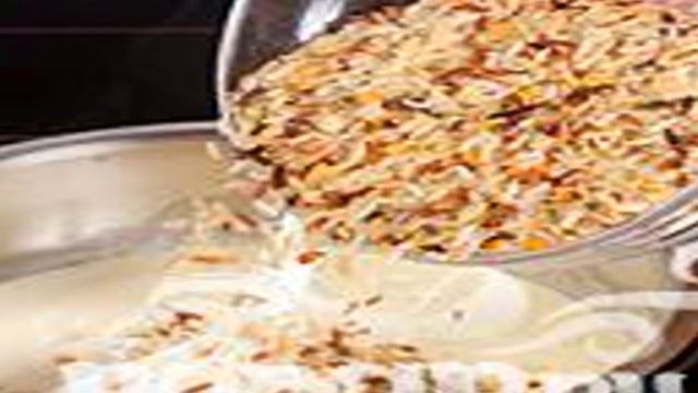 Рецепты от шеф-повара