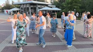 Весна... 22.08.25...