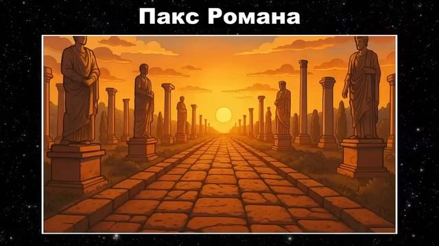 вся история Римской империи смотреть онлайн