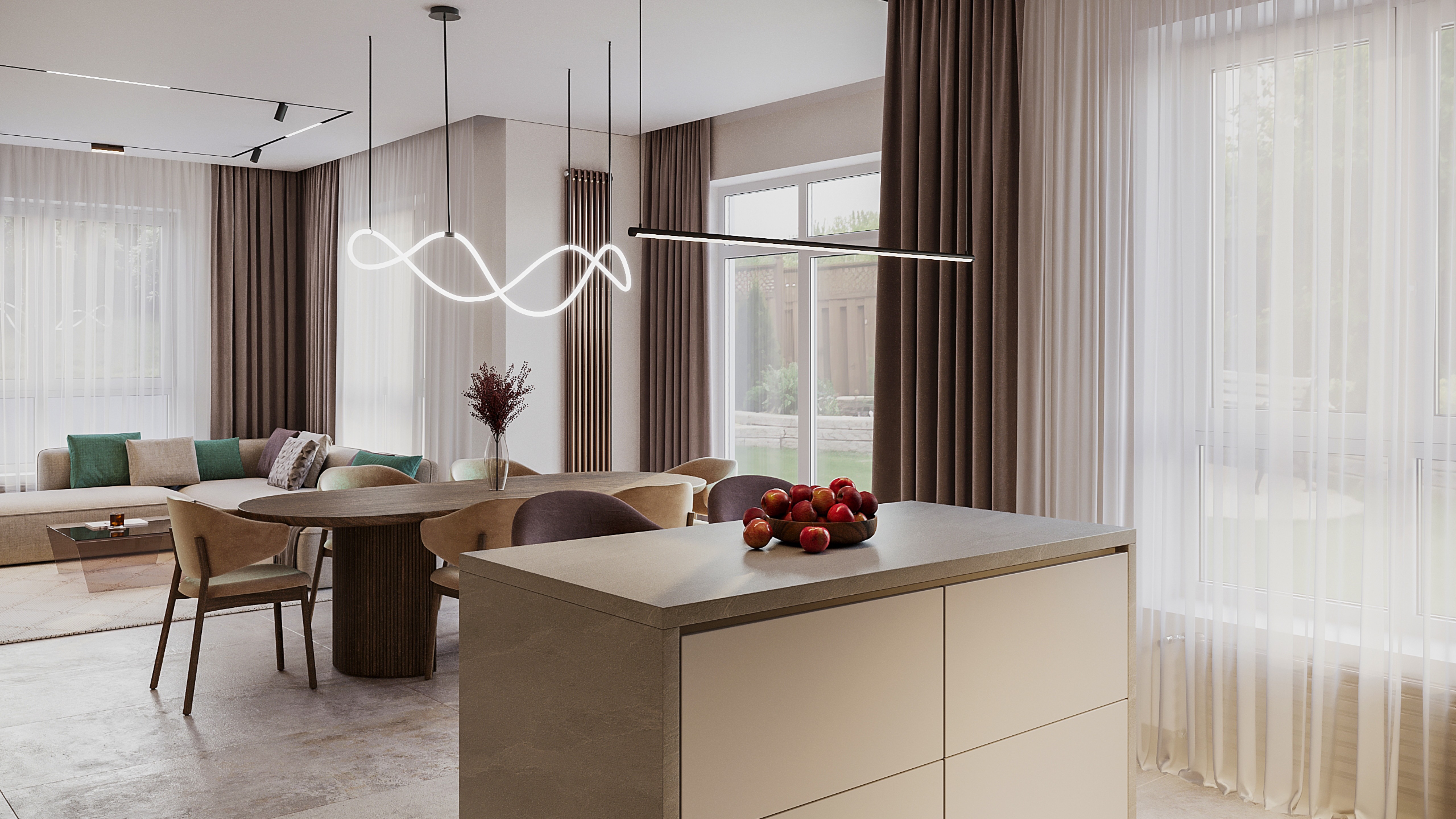 Купить дом в компании Купи Дом Премиум