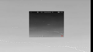 КАК ПОКАЗЫВАЕТ SFH VARG 50 RL ЖИВОТНЫХ