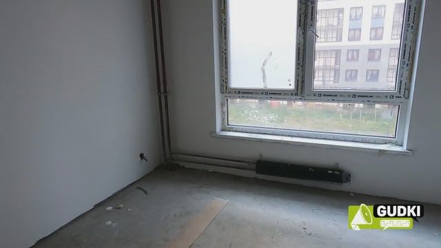 #Люблинскийпарк Строительство корпуса 12. Вторая секция. смотреть онлайн