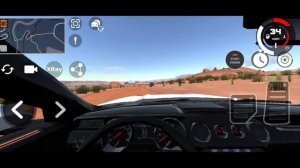 машины игра 0+