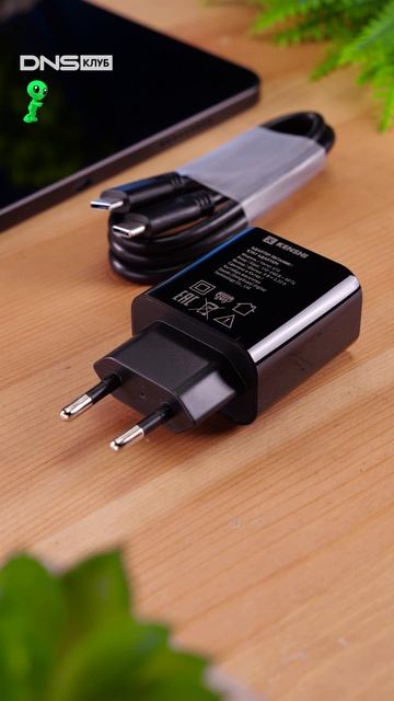 Надежный планшет для любых задач: KENSHI E12 смотреть онлайн