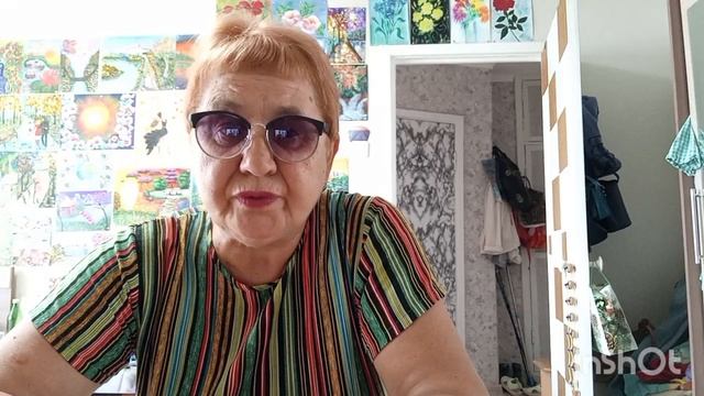 Понемногу обо всем смотреть онлайн