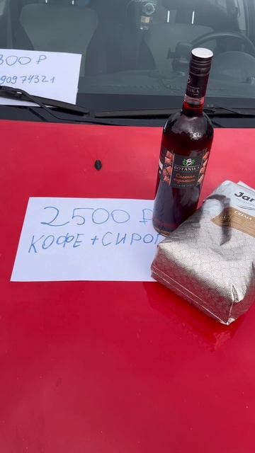 Что такое агрессивные продажи?