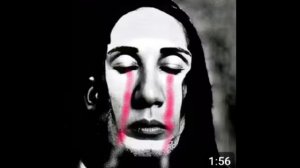 грустные лица Мистер исключительный 10 минут