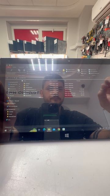 Планшет смотреть онлайн