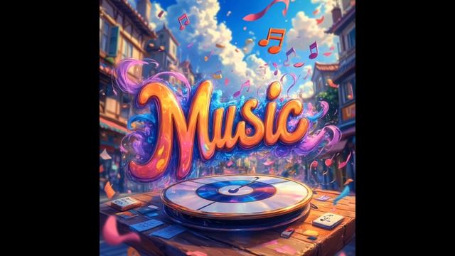 Катя Самбука – Клан