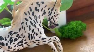 Новости, сериала «Держись» не будет 😱