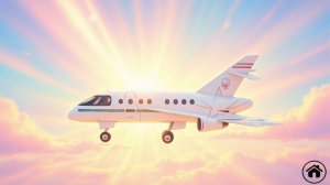 Развивающий мультфильм для детей "Пазлы" (познавательный мультик для малышей)