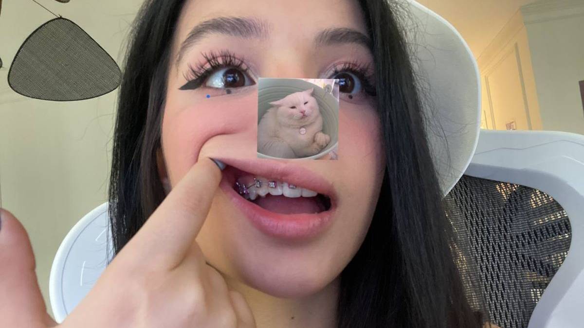 МММ за что...