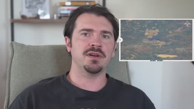 (21.08.25) Курская область под ударом дронов. ВКС РФ поразили склады БПЛА и позиции ВСУ в ДНР смотреть онлайн