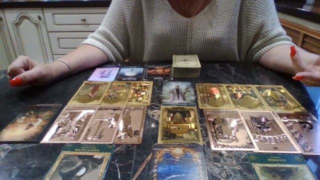 Близнецы с 25 по 31 августа 2025. смотреть онлайн