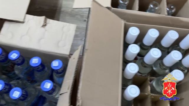 В Белове полицейские привлекли к ответственности продавца местного магазина смотреть онлайн