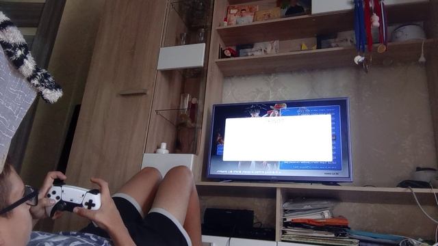 обзор приставки game stick pro смотреть онлайн