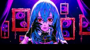 【Azari feat. flower】D/N/A