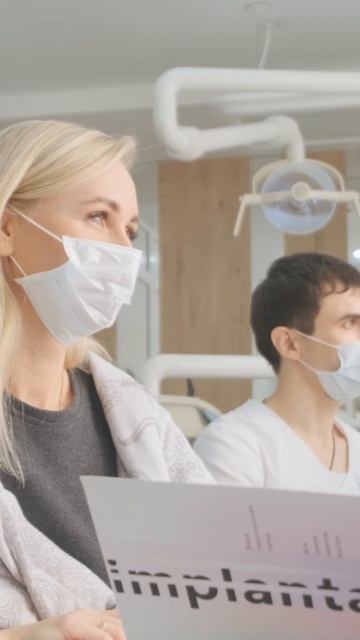 💫Цифровая стоматология: лечение, которое опережает время!