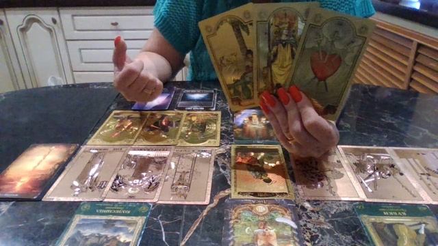 Телец с 25 по 31 августа 2025. смотреть онлайн