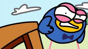 какая ещё фижма хватит выдумавать