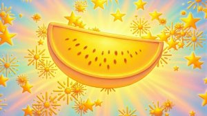 Развивающий мультфильм для детей "Пазлы" (познавательный мультик для малышей)