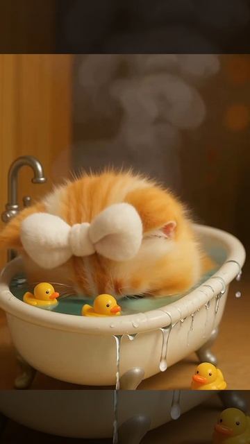 котик смотреть онлайн