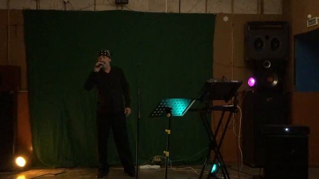 Прошлое, былое. смотреть онлайн