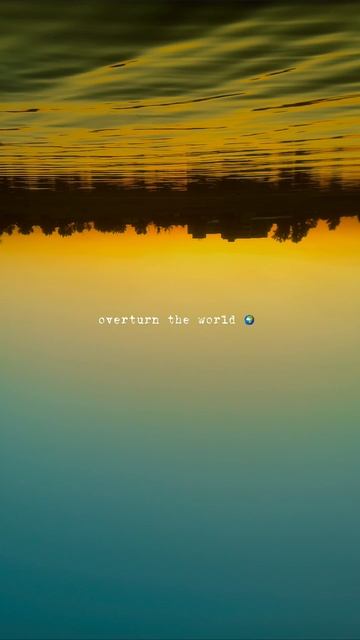 Overturn the world 🌍#wemort #веморт #scorpions #windofchange смотреть онлайн