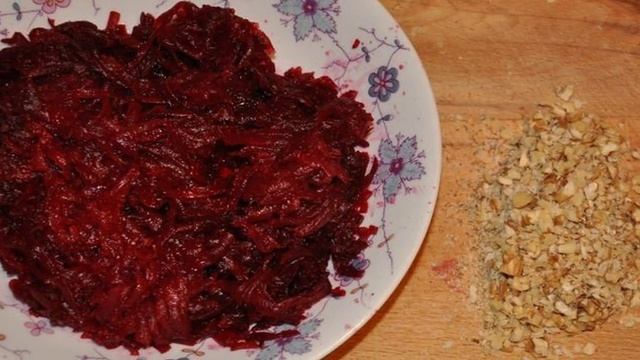 Готовим дома