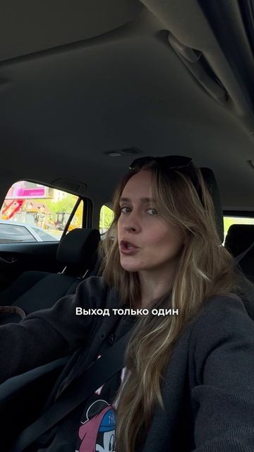 Курс по дисциплине за 99 рублей