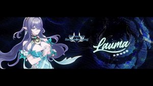 Genshin Impact 6.0: трейлер Нод-Края от Kuroo