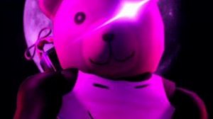 Deep sleep [Slasher skin]-theme (Forsaken) OST