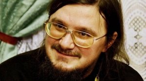 Толкование Книги Пророка Исаии Глава 11 (Священник Даниил Сысоев)