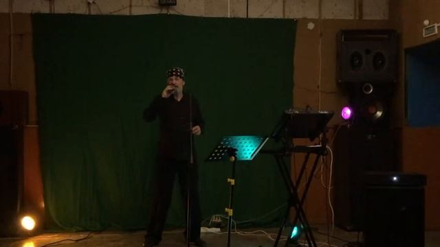 Груз воспоминаний. смотреть онлайн