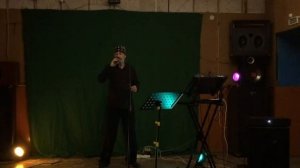 Груз воспоминаний.