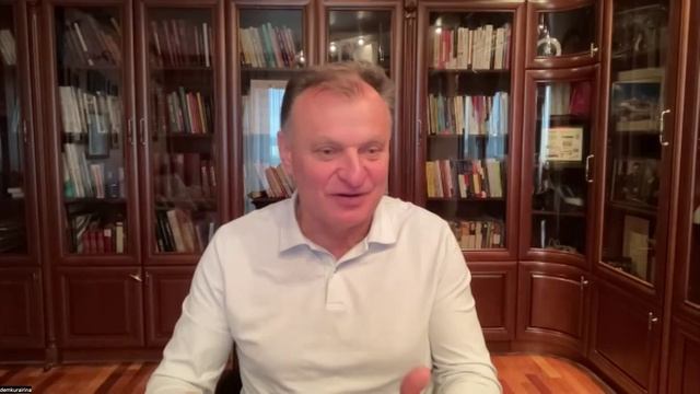 тарас элит 300