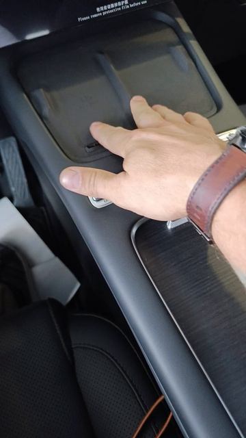 Омода C7 , цены август 2025