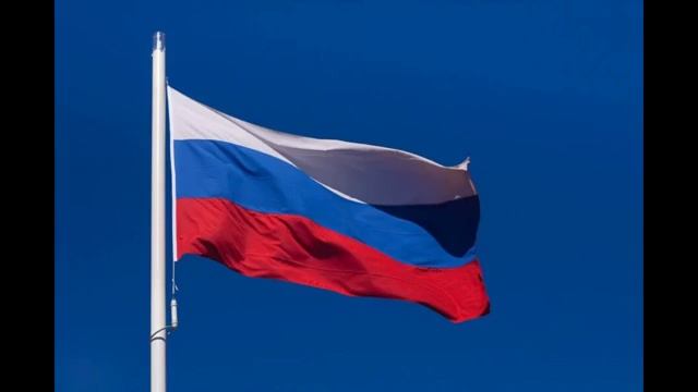 Душа России в символах её смотреть онлайн