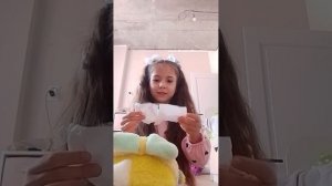 показываю. вещи для ути.