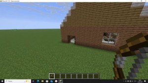 ИГРАЮ В МАЙНКРАФТ ПОКАЗЫВАЮ ПРИКОЛЫ