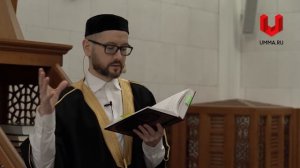 Самоубийцы в Исламе