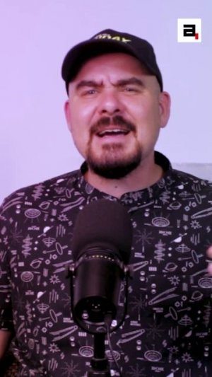 Извинения не принимаются