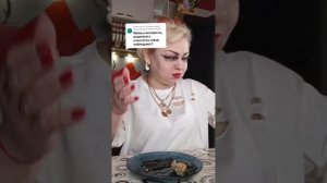 ПРИВЕТУЛИ !ответ Вам !)