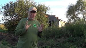 033_Невидимки нашего пространства_Часть 1