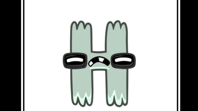 Алфавит Лор смотреть онлайн