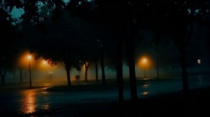 Огонь любви