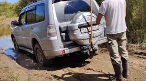 100пудовый якорь , Анкари  технологии ,