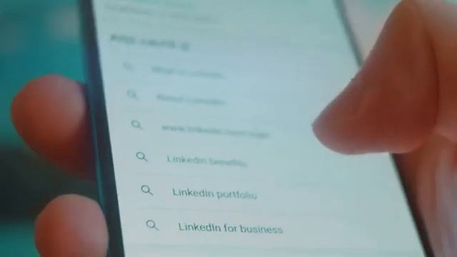 Crypto ICOs Your Guide to Big Wins Risks смотреть онлайн